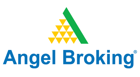 Best Trading App Angel Broking