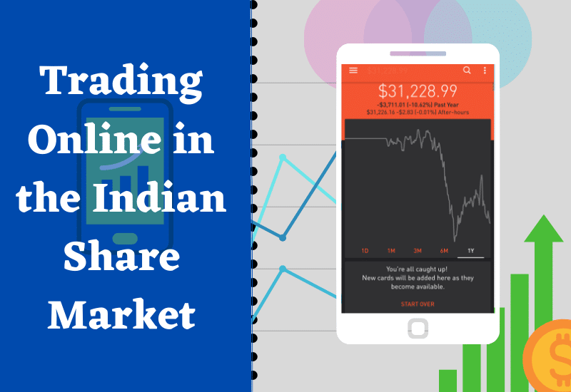Best Trading Apps in India