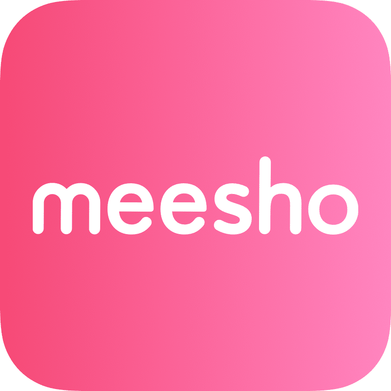Best Refer and Earn Apps