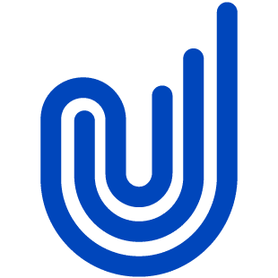Upstox Best Top Trading App