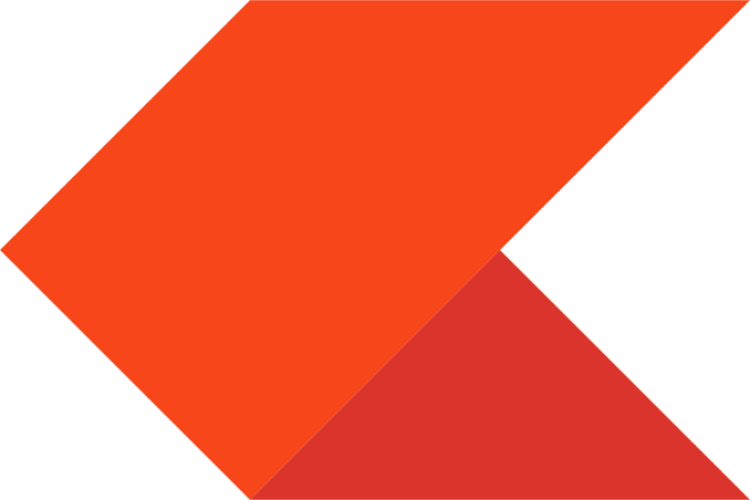 Zerodha Kite Best Trading App in India