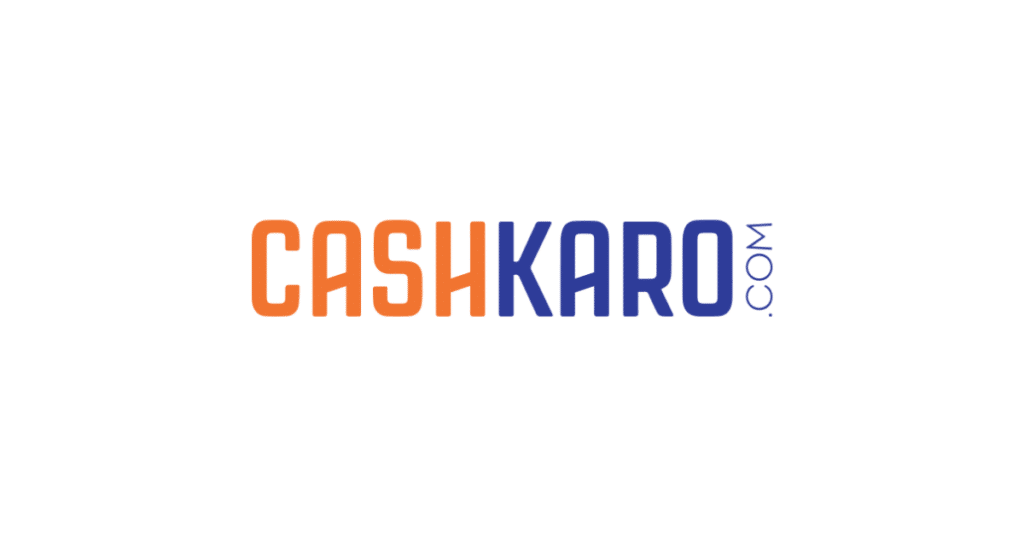 Best Refer and Earn Apps