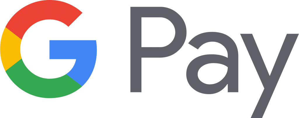Best Refer and Earn Apps