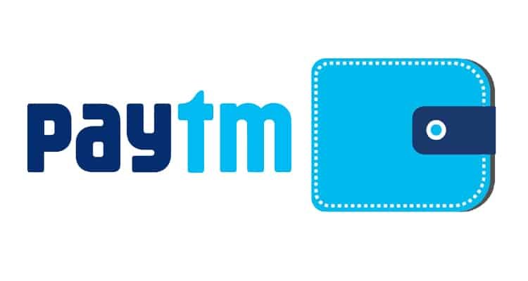 Best Refer and Earn Apps