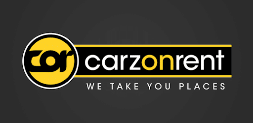 Cab Services Apps in India