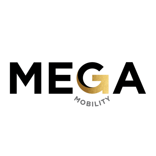 Cab Services Apps in India