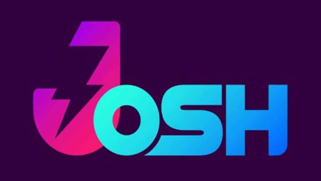 Indian Apps like TikTok