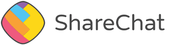 Indian Apps like TikTok
