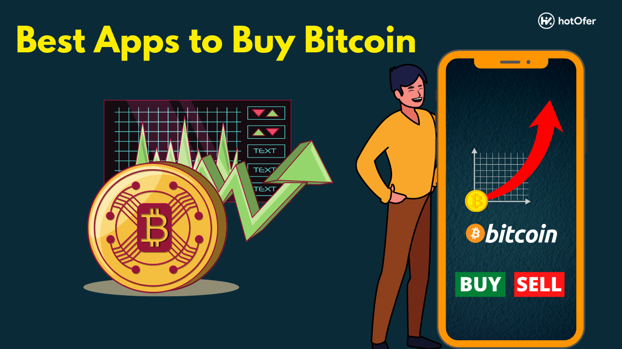 apps where you can buy bitcoin