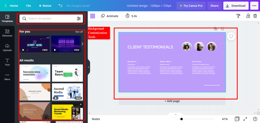 Canva