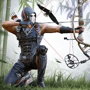 Ninja’s Creed logo