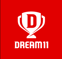 Dream11 logo