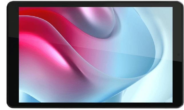 Moto Tab G20 Wifi Only