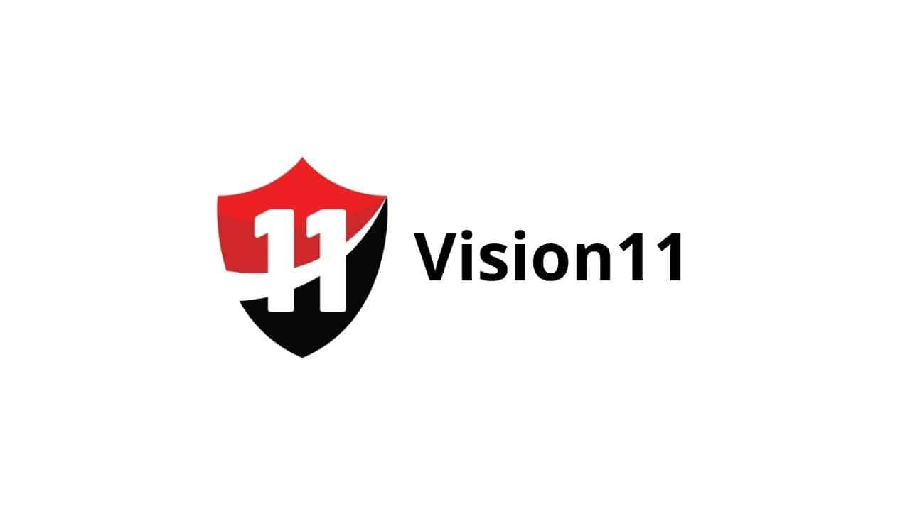 Vision11 Referral Code – CRICGRAM | Sign Up And play free Contests