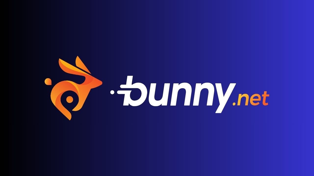 Bunny CDN Coupon Code Promo Code