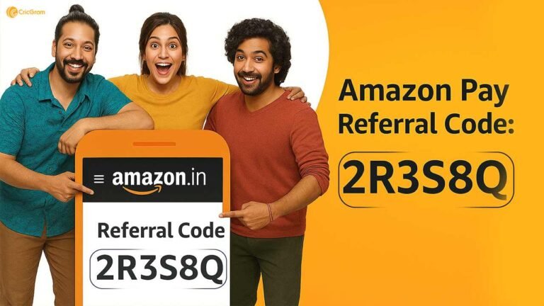 amazon pay ads banner
