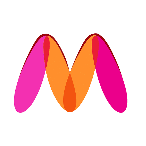 Myntra