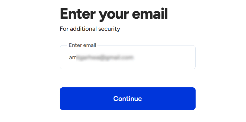 email123